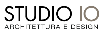 STUDIO10